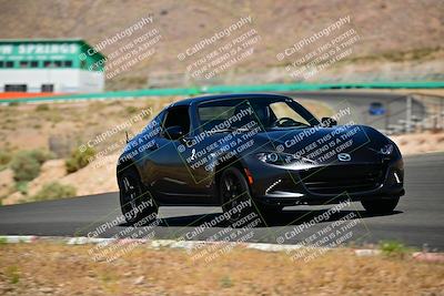 media/Jun-07-2025-Speed Ventures (Sat) [[b125dfaa5b]]/Purple group/Turn 6 (Session 2)/